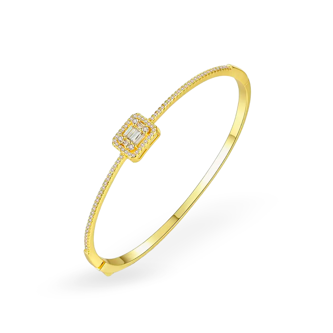 bracelete de ouro, bracelete dourado, bracelete dourado feminino, bracelete ouro feminino, bracelete de ouro feminino, bracelete ouro 18k feminina, bracelete de ouro 18k feminino, bracelete banhado a ouro feminino, bracelete de ouro 18k,