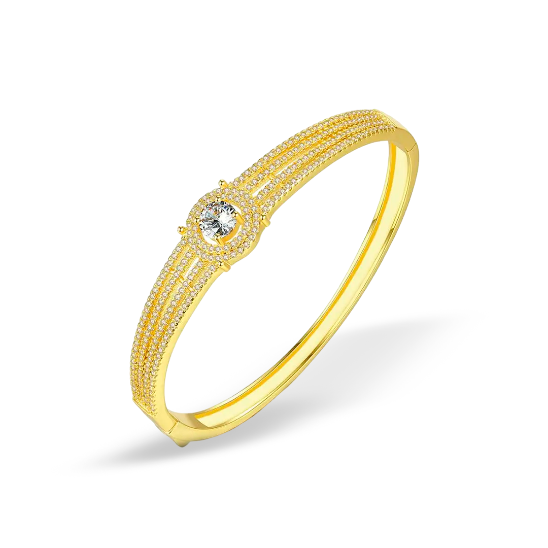 bracelete, bracelete dourado, bracelete dourado feminino, bracelete ouro feminino, bracelete de ouro feminino, bracelete ouro 18k feminina, bracelete de ouro 18k feminino, bracelete banhado a ouro feminino, bracelete de ouro 18k,