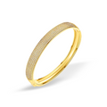 bracelete dourado, bracelete dourado feminino, bracelete ouro feminino, bracelete de ouro feminino, bracelete ouro 18k feminina, bracelete de ouro 18k feminino, bracelete banhado a ouro feminino, bracelete de ouro 18k,