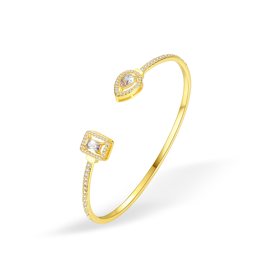 bracelete dourado, bracelete dourado feminino, bracelete ouro feminino, bracelete de ouro feminino, bracelete ouro 18k feminina, bracelete de ouro 18k feminino, bracelete banhado a ouro feminino, bracelete de ouro 18k,