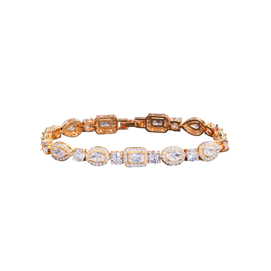 pulseira dourada, pulseira Dourado feminina, pulseira Dourado feminino, pulseira, pulseira feminina,