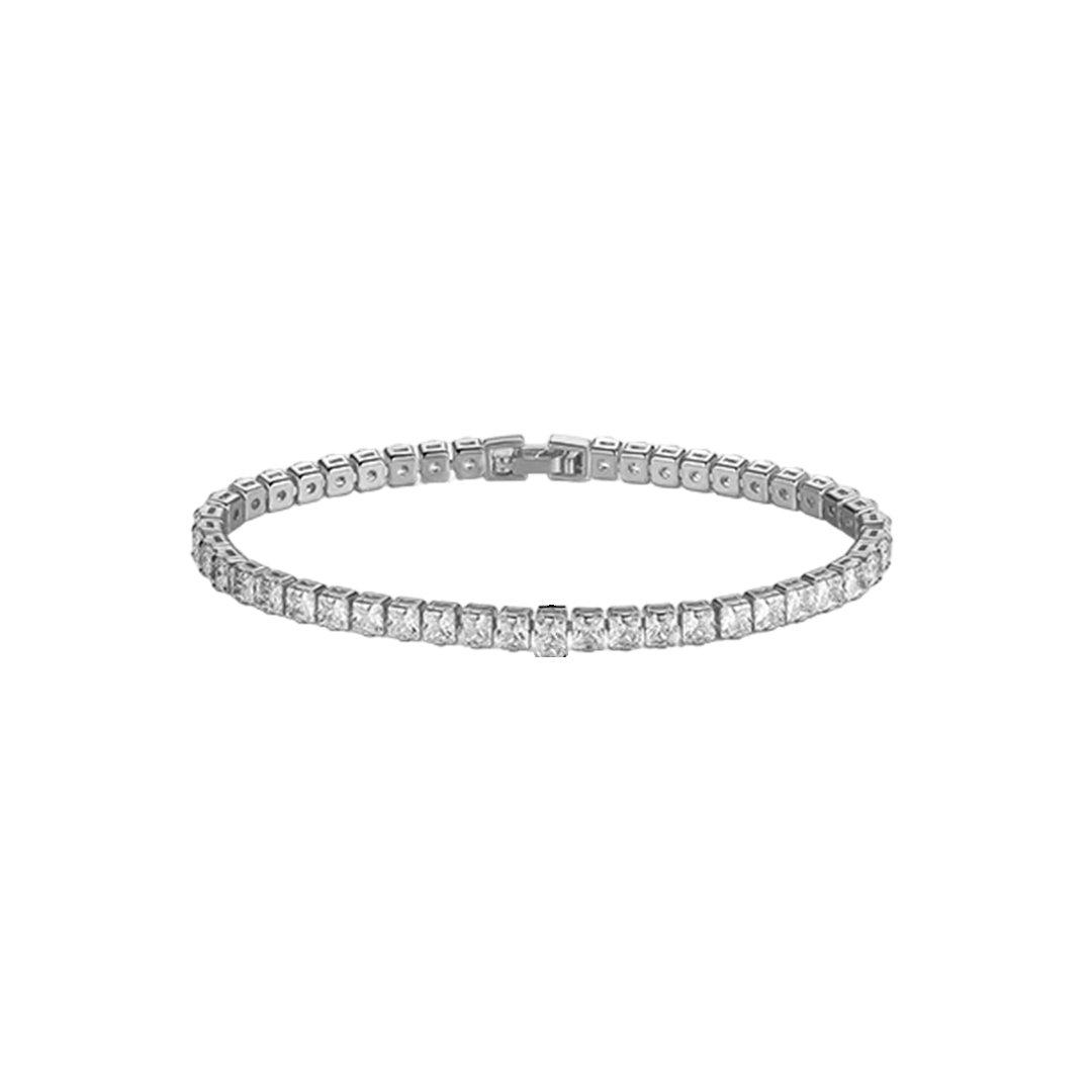 pulseira prata, pulseira de prata, pulseira prata feminina, pulseira de prata feminina, pulseira, pulseira feminina,