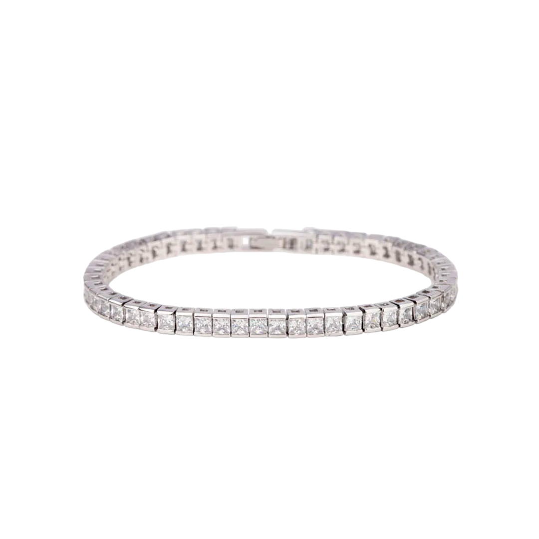 pulseira prata, pulseira de prata, pulseira prata feminina, pulseira de prata feminina, pulseira, pulseira feminina,