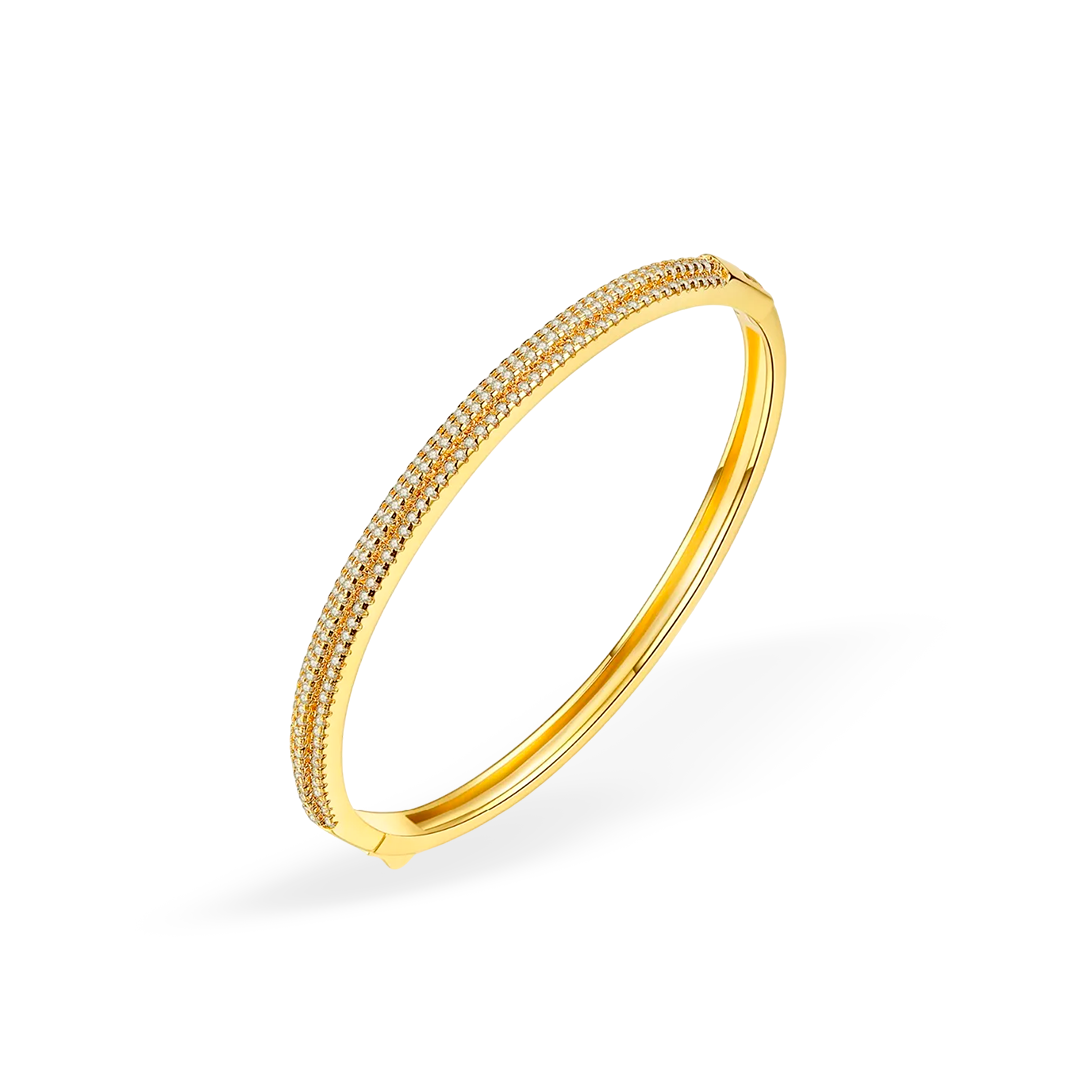 bracelete dourado, bracelete dourado feminino, bracelete ouro feminino, bracelete de ouro feminino, bracelete ouro 18k feminina, bracelete de ouro 18k feminino, bracelete banhado a ouro feminino, bracelete de ouro 18k,