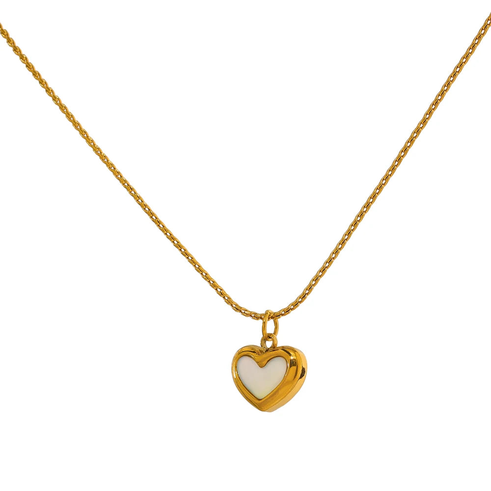 colar, colar feminino, colar de ouro, colar de ouro feminino, colar feminino de ouro, colar dourado,