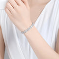 pulseira prata, pulseira de prata, pulseira prata feminina, pulseira de prata feminina, pulseira, pulseira feminina,