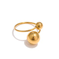 anel dourado, anel dourado feminino, aneis dourados femininos, anel, anel de ouro,