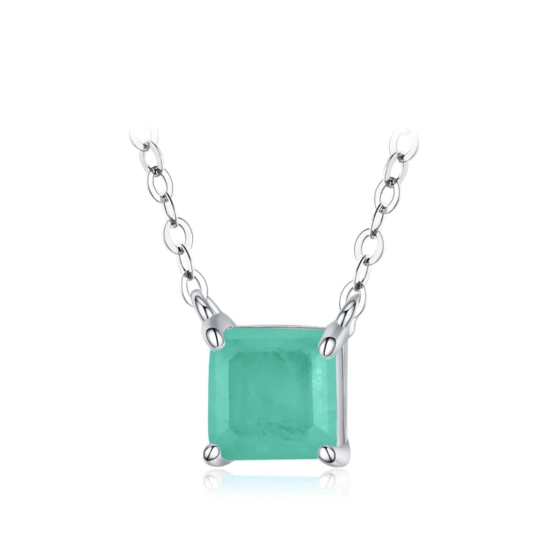 colar, colar feminino, colar de prata, colar de prata feminino, colar prata feminino, colar feminino prata, turmalina paraiba, paraiba turmalina,