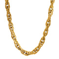 colar, colar feminino, colar de ouro, colar de ouro feminino, colar feminino de ouro, colar dourado,