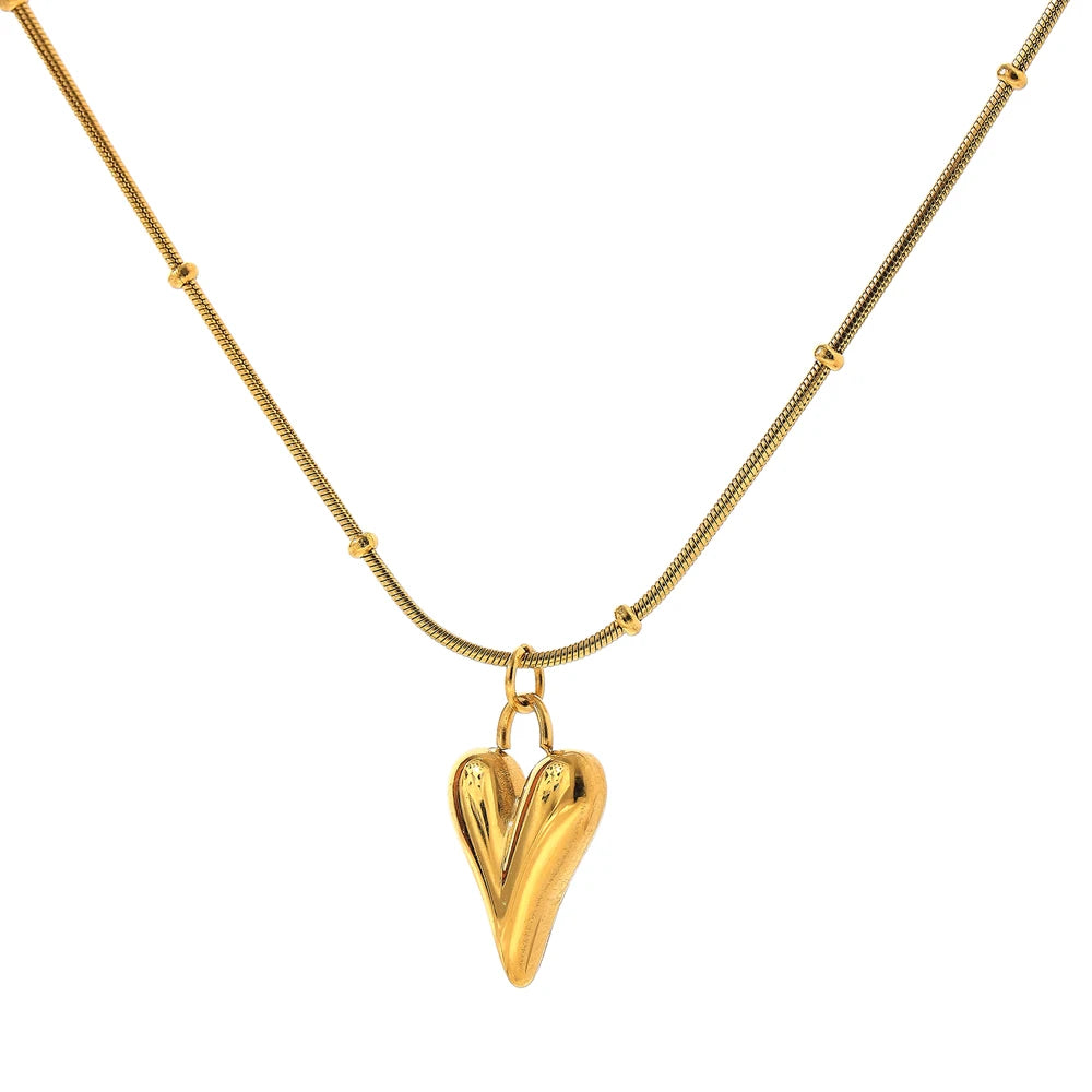 colar, colar feminino, colar de ouro, colar de ouro feminino, colar feminino de ouro, colar dourado,