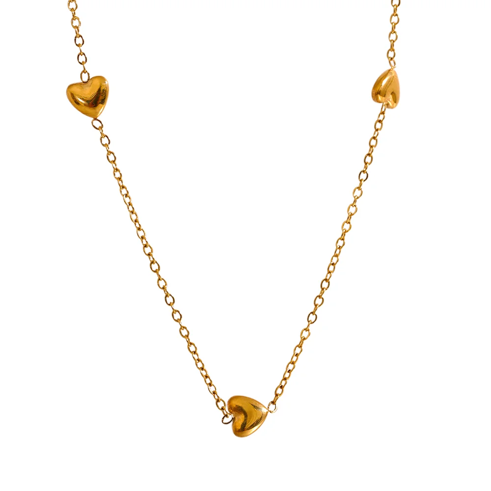 colar, colar feminino, colar de ouro, colar de ouro feminino, colar feminino de ouro, colar dourado,