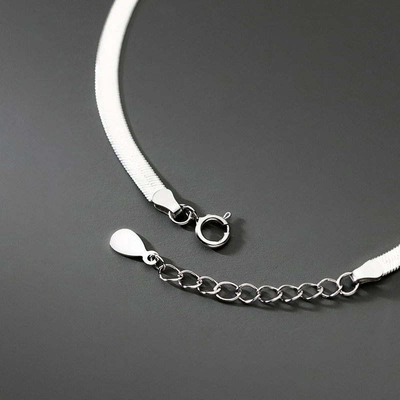 pulseira feminina, pulseira prata, pulseira de prata, pulseira de prata feminina pulseiras femininas, pulseiras de prata, pulseira feminina de prata, pulseira em prata, prata pulseira, pulseira para festa,