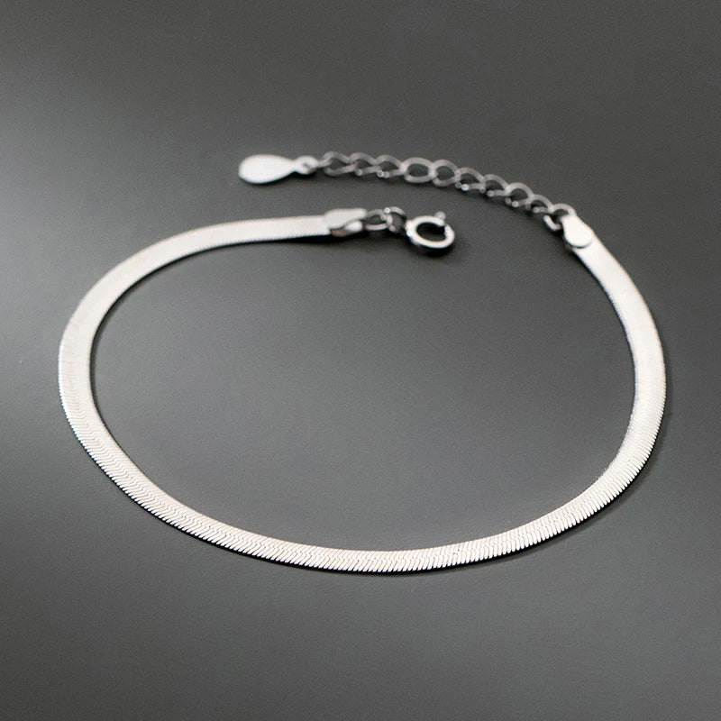 pulseira feminina, pulseira prata, pulseira de prata, pulseira de prata feminina pulseiras femininas, pulseiras de prata, pulseira feminina de prata, pulseira em prata, prata pulseira, pulseira para festa,