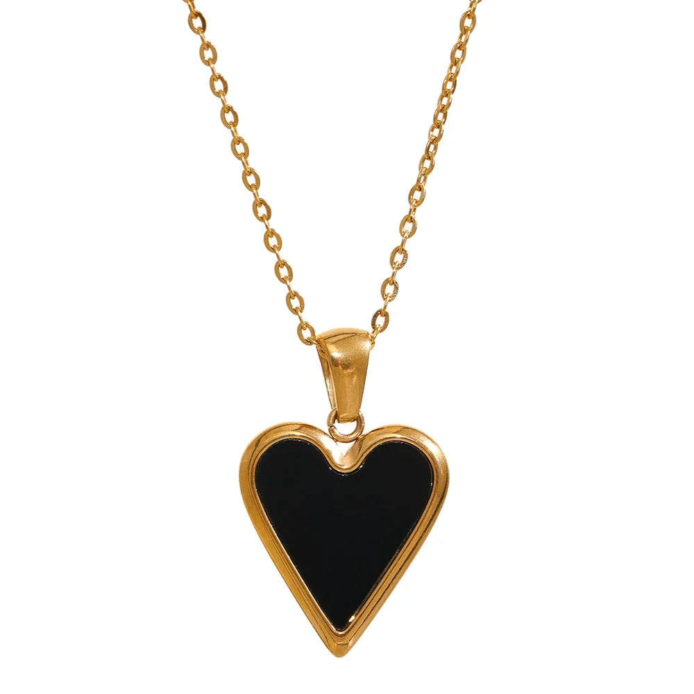 colar, colar feminino, colar de ouro, colar de ouro feminino, colar feminino de ouro, colar dourado,