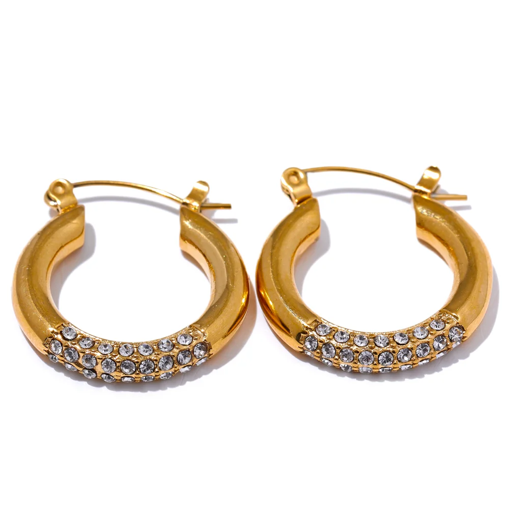 brinco de argola, brinco argola, argola brinco, brinco dourado, argola de ouro, brinco argola ouro, brinco de argola feminino,