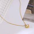 colar, colar feminino, colar de ouro, colar de ouro feminino, colar feminino de ouro, colar dourado,