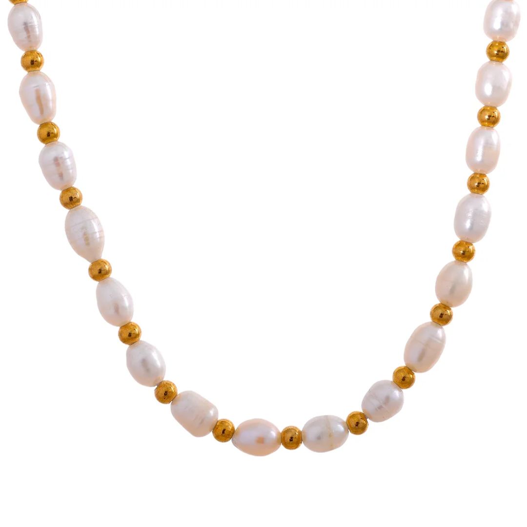 colar, colar feminino, colar de ouro, colar de ouro feminino, colar feminino de ouro, colar dourado,