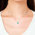 colar, colar feminino, colar de prata, colar de prata feminino, colar prata feminino, colar feminino prata, turmalina paraiba, paraiba turmalina,