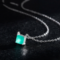 colar, colar feminino, colar de prata, colar de prata feminino, colar prata feminino, colar feminino prata, turmalina paraiba, paraiba turmalina,