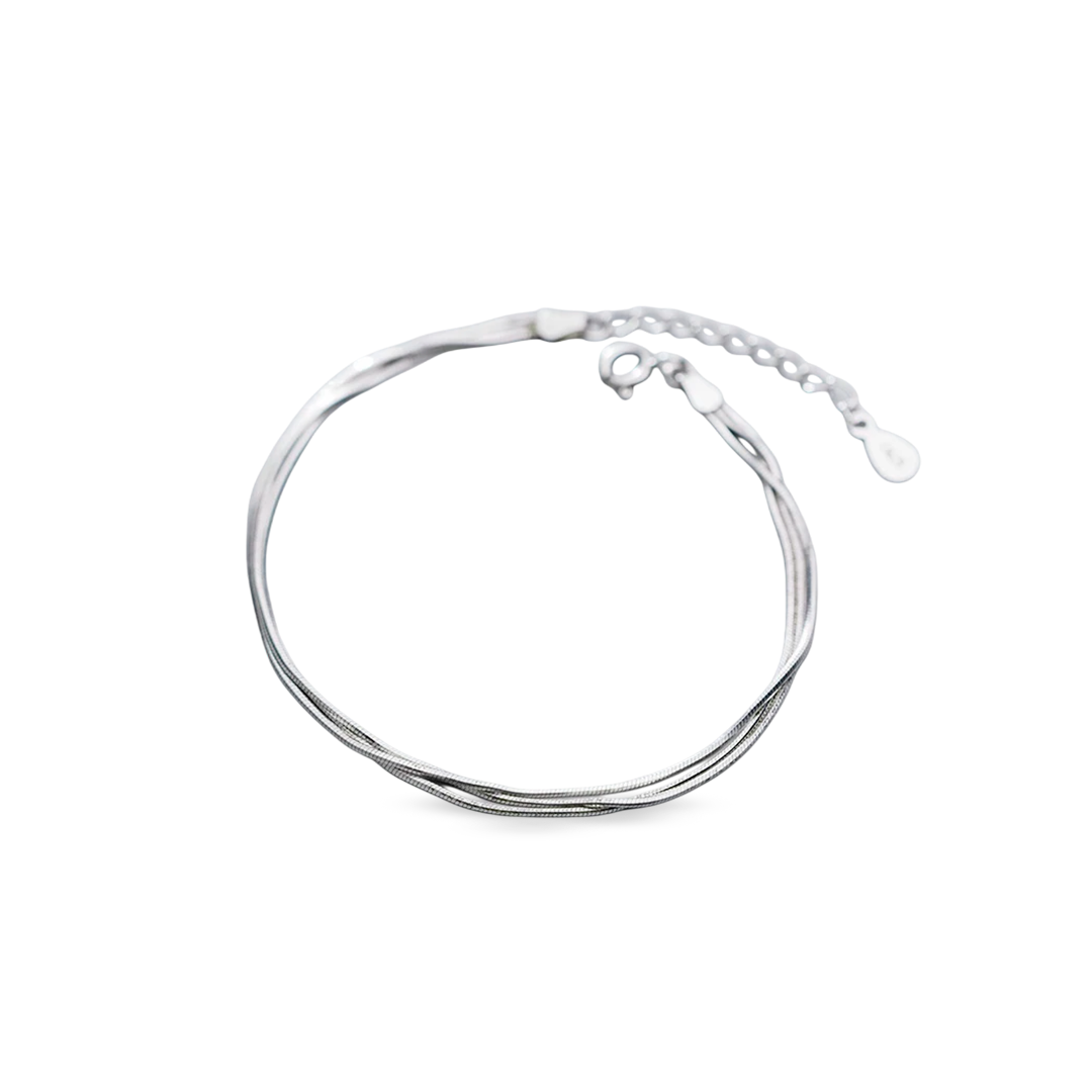 pulseira feminina, pulseira prata, pulseira de prata, pulseira de prata feminina pulseiras femininas, pulseiras de prata, pulseira feminina de prata, pulseira em prata, prata pulseira, pulseira para festa,