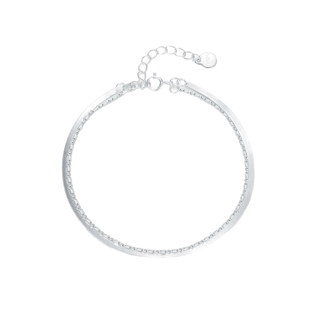 pulseira feminina, pulseira prata, pulseira de prata, pulseira de prata feminina pulseiras femininas, pulseiras de prata, pulseira feminina de prata, pulseira em prata, prata pulseira, pulseira para festa,